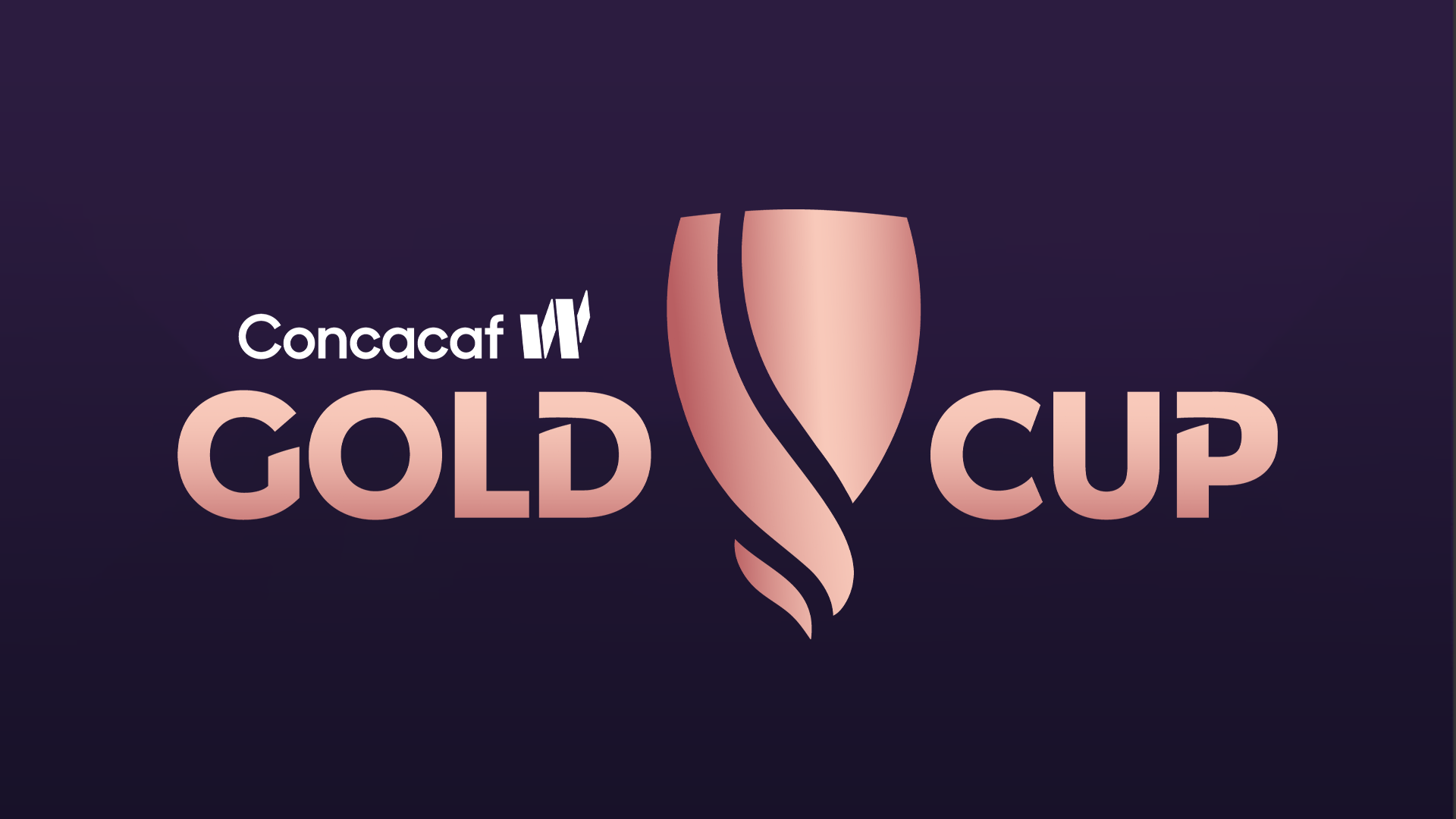 Watch Concacaf W Gold Cup 2025 Live Stream!